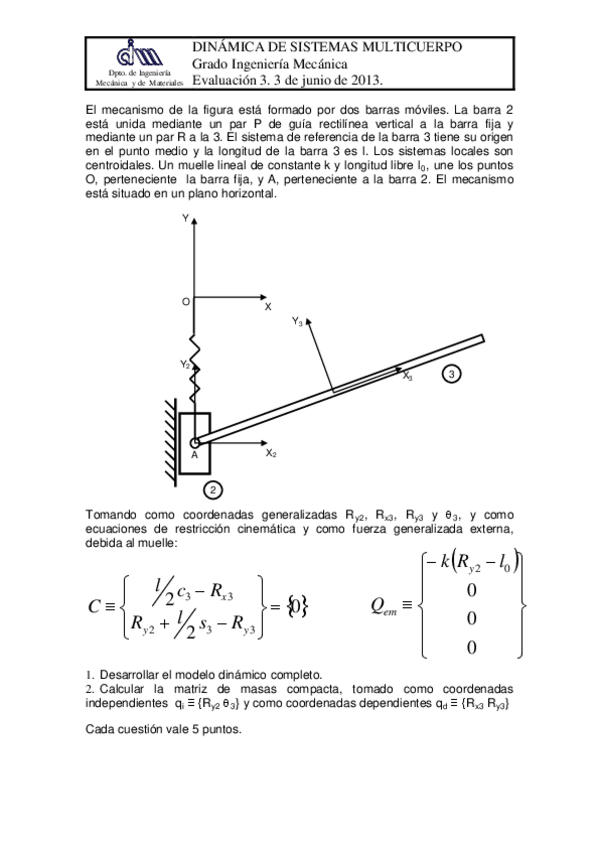 Miniatura del documento 3o-Parcial-2013.pdf