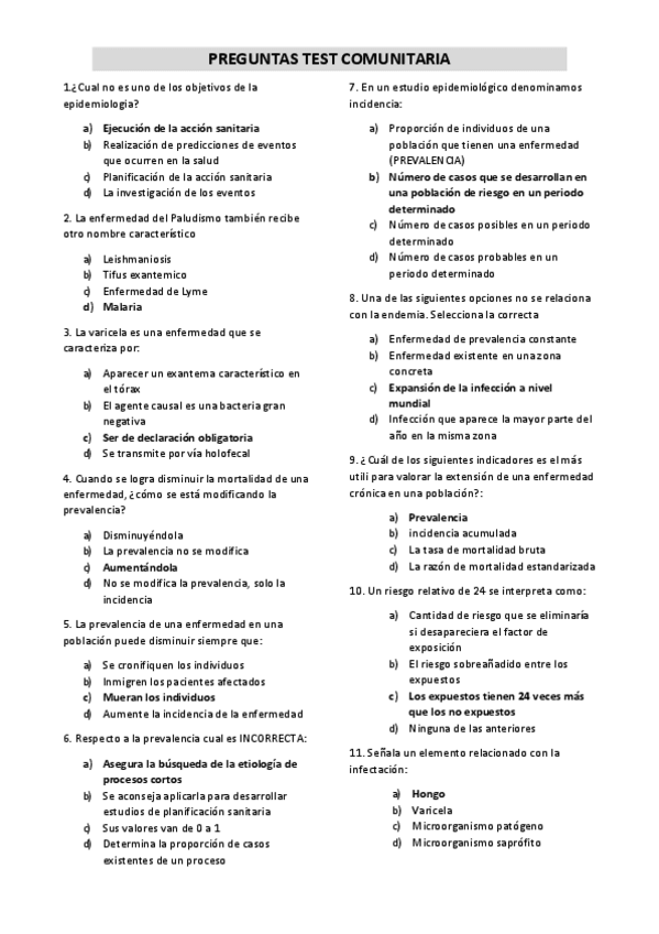 Miniatura del documento Preguntas-comunitaria.pdf
