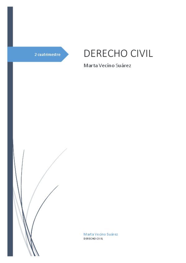 Miniatura del documento DERECHO-CIVIL-ENTERO.pdf