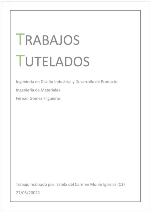 Miniatura del documento Trabajos-Tutelados.pdf