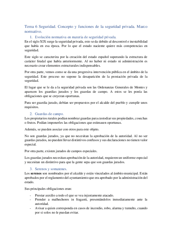 Miniatura del documento Tema-6-Seguridad.pdf
