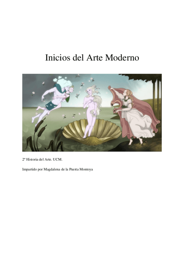 Miniatura del documento Apuntes-de-inicios-del-arte-moderno-.pdf