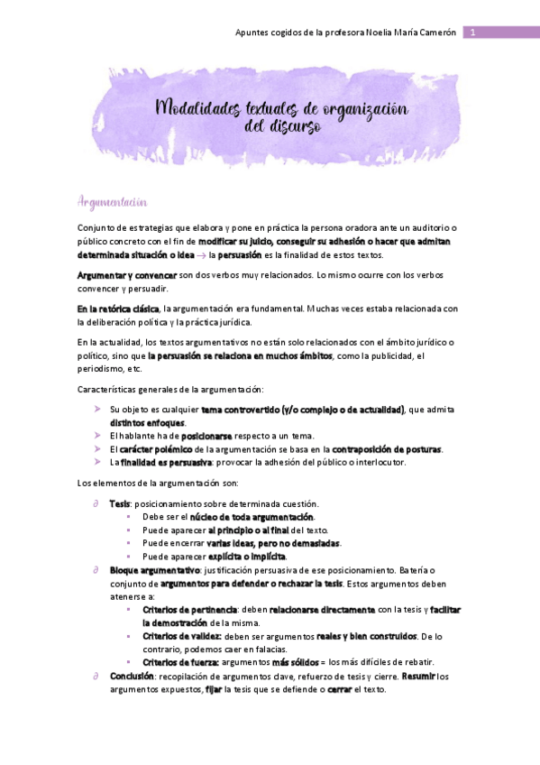 Miniatura del documento Tema-9.pdf