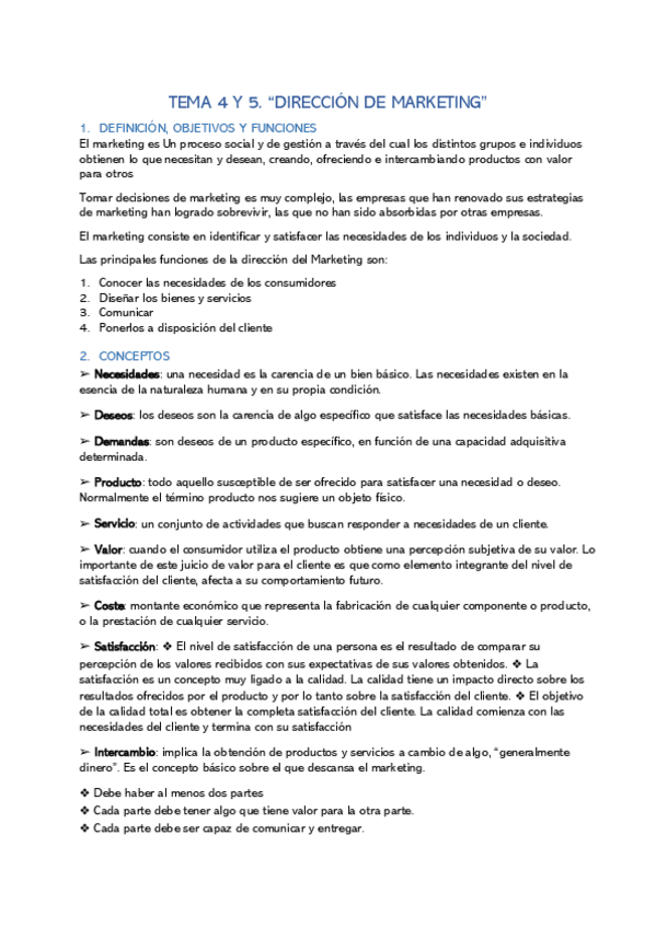 Miniatura del documento Temas-4-y-5-final.pdf