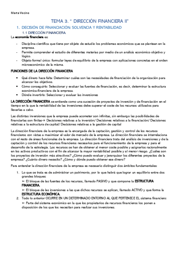 Miniatura del documento TEMA-3-final.pdf