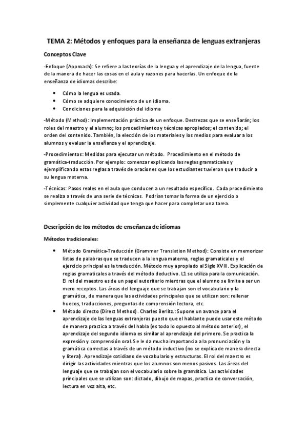 Miniatura del documento TEMA-2-Metodos-y-enfoques-para-la-ensenanza-de-lenguas-extranjeras.pdf