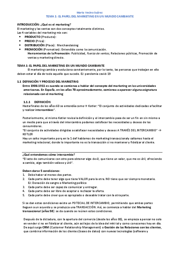 Miniatura del documento TEMA-1.pdf