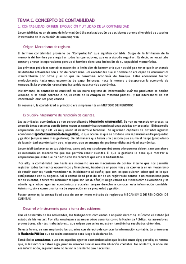 Miniatura del documento Tema-1Final.pdf