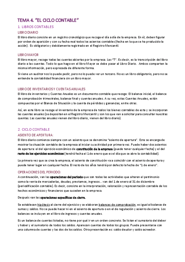 Miniatura del documento TEMA-4Final.pdf