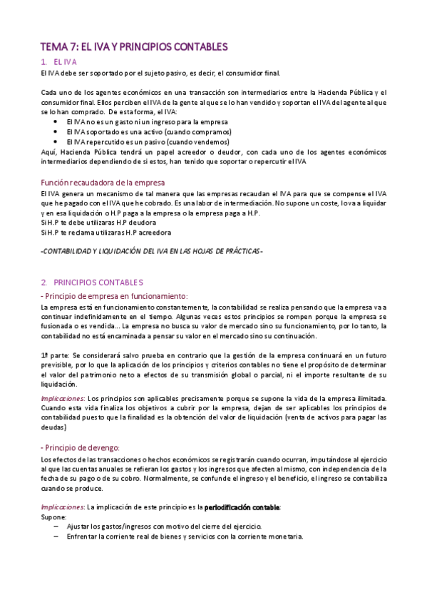 Miniatura del documento TEMA-7Final.pdf