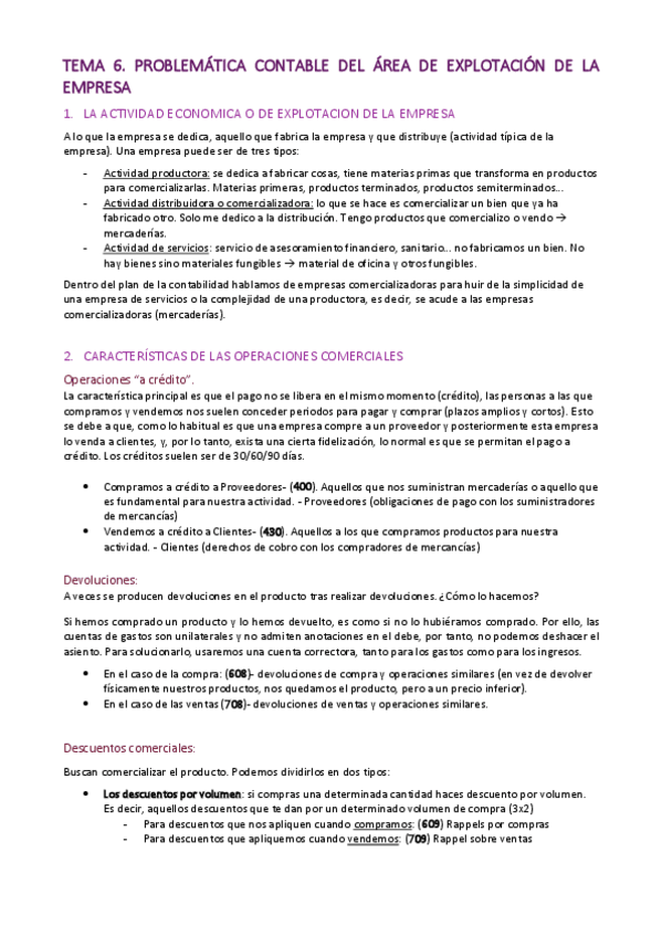 Miniatura del documento Tema-6Final-.pdf