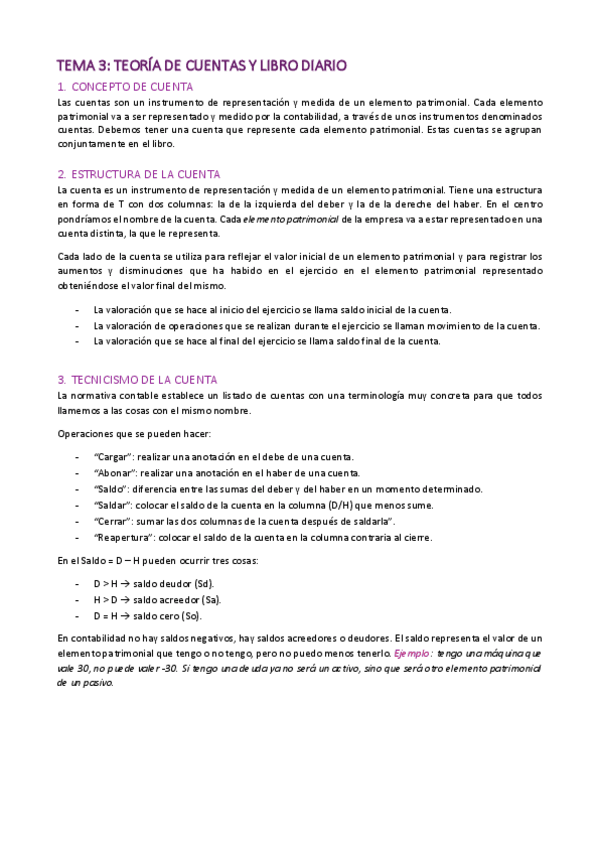 Miniatura del documento Tema-3Final.pdf