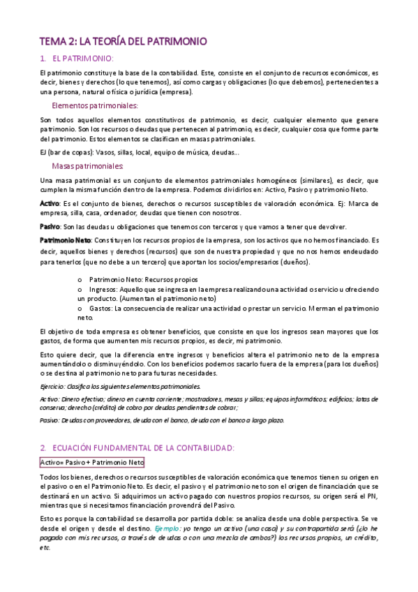 Miniatura del documento Tema-2Final.pdf