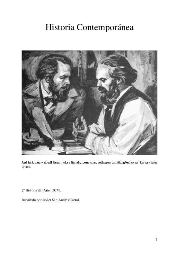 Miniatura del documento Apuntes-Ha-contemporanea.pdf