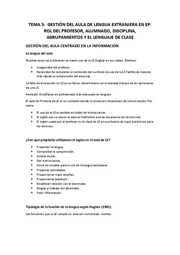 Miniatura del documento TEMA-5-GESTION-DEL-AULA-DE-LENGUA-EXTRANJERA-EN-EP.pdf