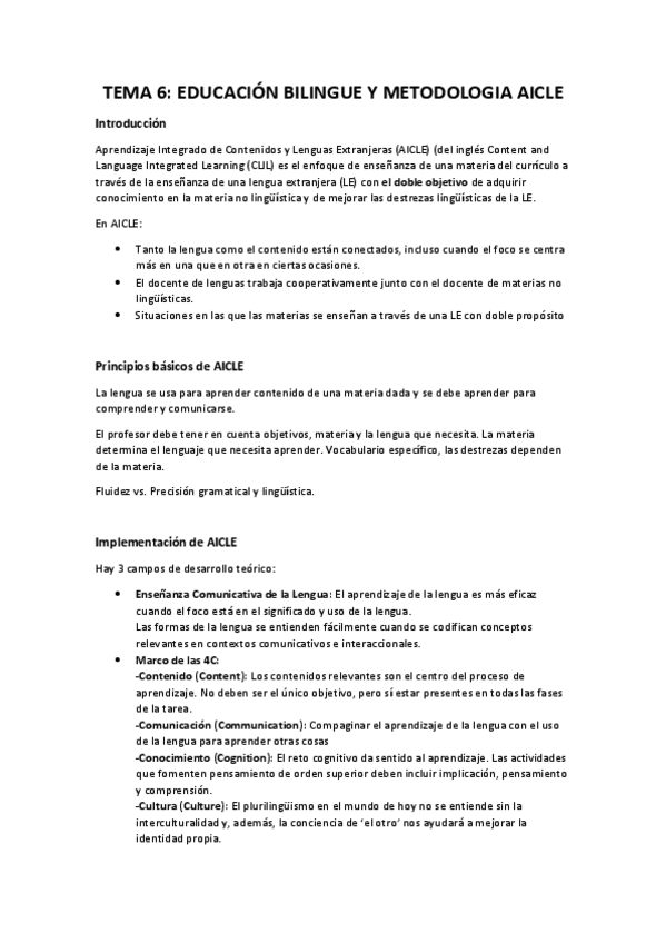 Miniatura del documento TEMA-6-EDUCACION-BILINGUE-Y-METODOLOGIA-AICLE.pdf