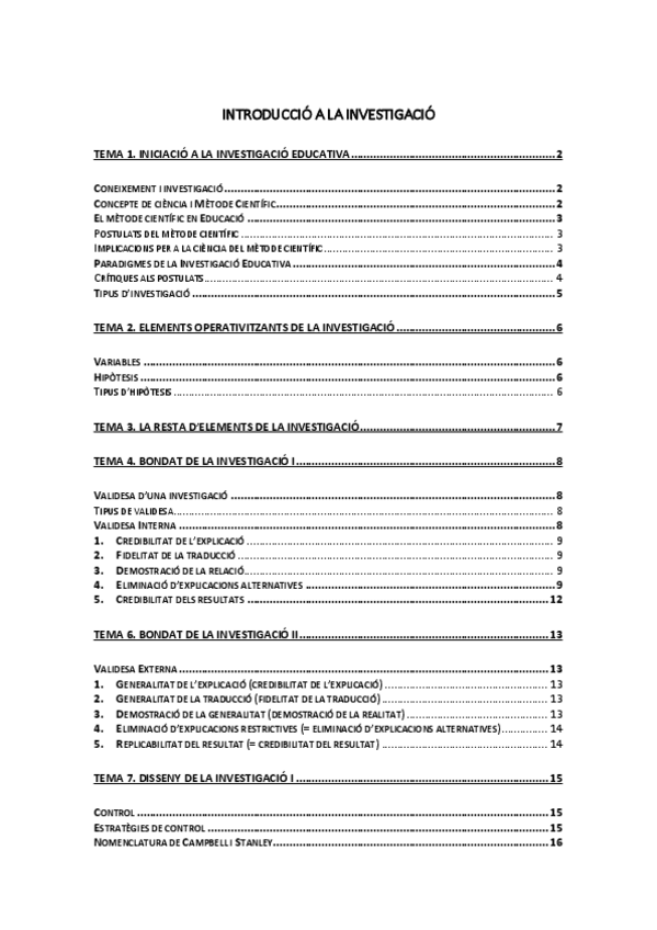 Miniatura del documento Temari-investigacio.pdf