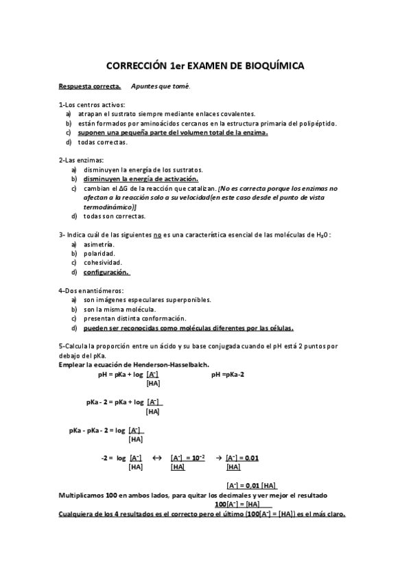 Miniatura del documento 1er-Examen-Bioquimica-Corregido.pdf