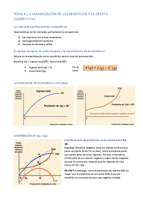 Miniatura del documento Tema-4-.pdf
