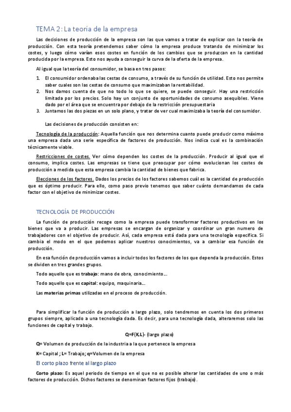 Miniatura del documento Tema-2-.pdf