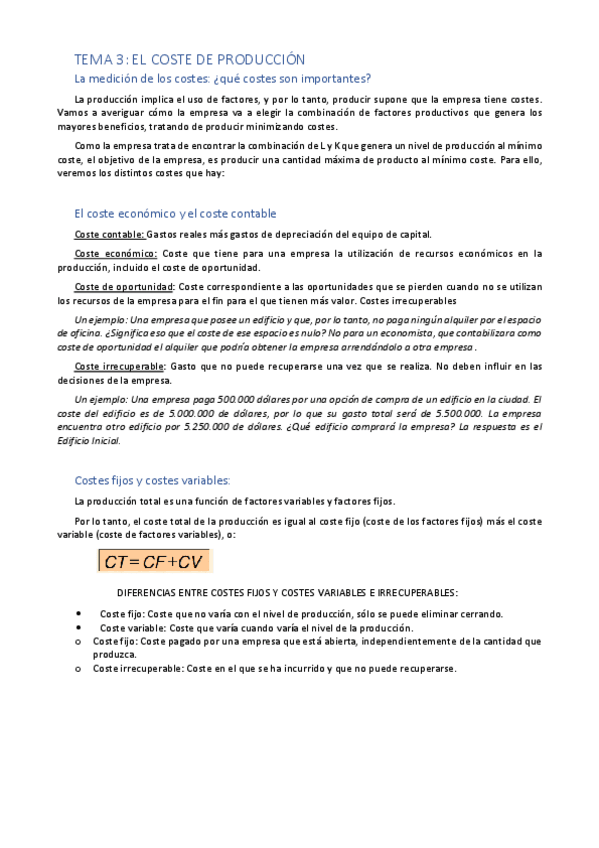 Miniatura del documento Tema-3-.pdf