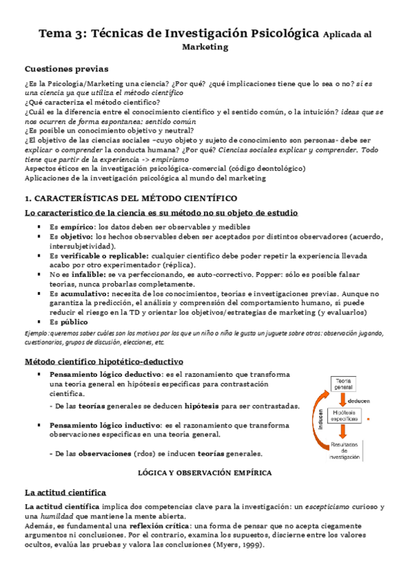 Miniatura del documento Tema-3.pdf