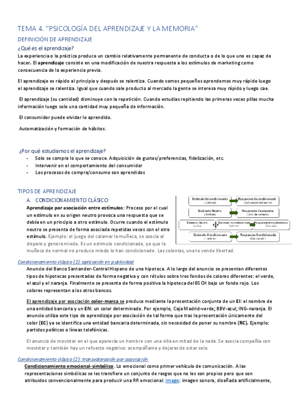 Miniatura del documento Tema-4.pdf