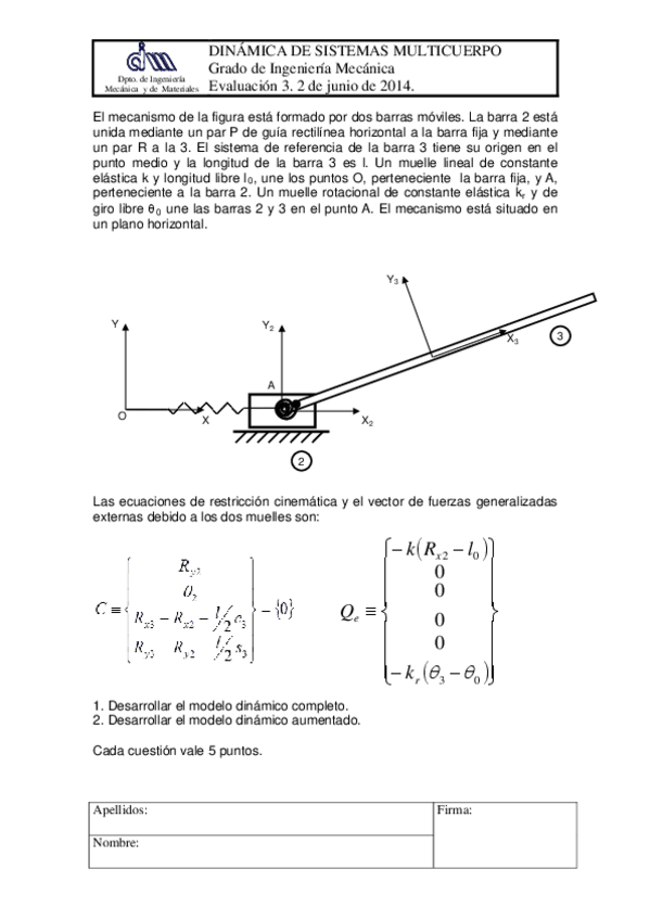 Miniatura del documento 3o-Parcial-2014.pdf