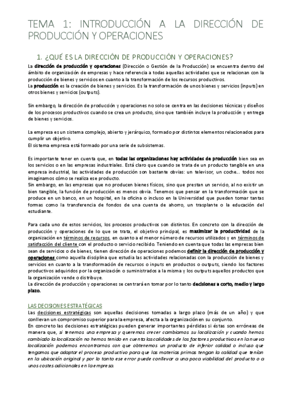 Miniatura del documento temas1-3dpo.pdf