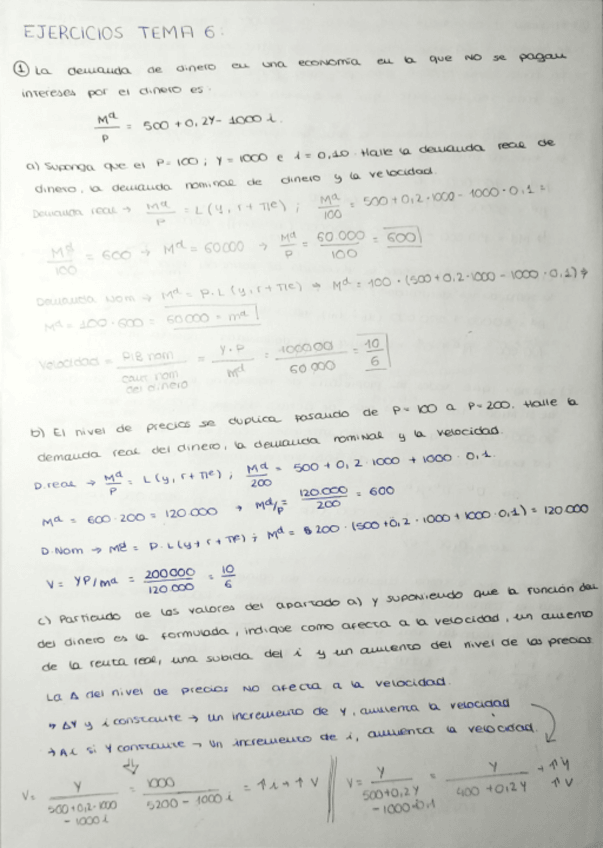 Miniatura del documento Ejercicios-tema-6.pdf