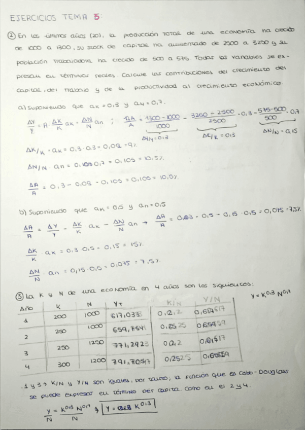Miniatura del documento Ejercicicios-Tema-5.pdf