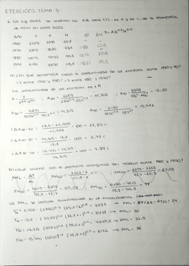 Miniatura del documento Ejercicios-tema-3.pdf