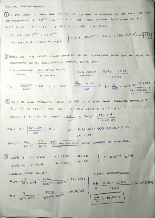 Miniatura del documento Ejercicios-examen resueto.pdf