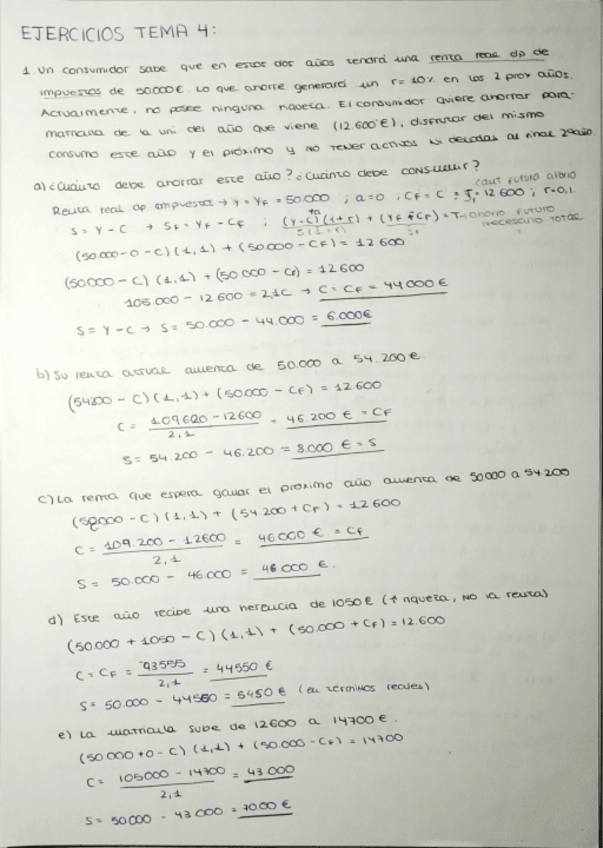 Miniatura del documento Ejercicios-tema-4.pdf