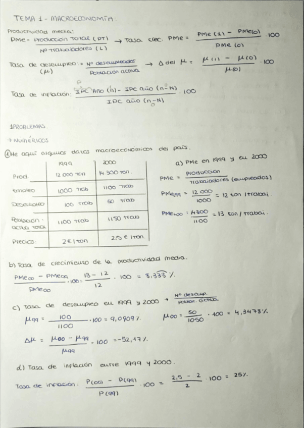 Miniatura del documento Ejercicios-tema-1.pdf
