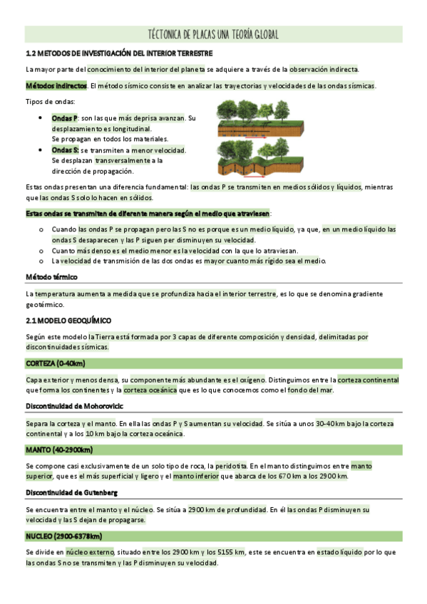 Miniatura del documento TEMA-2.pdf