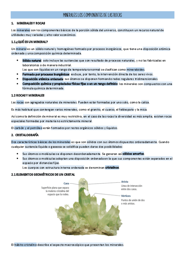 Miniatura del documento TEMA-4.pdf