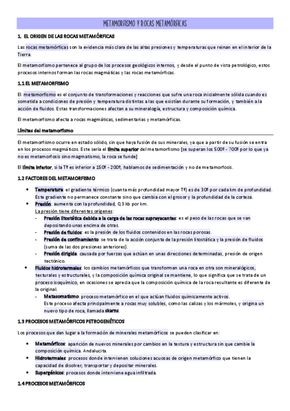 Miniatura del documento TEMA-6.pdf