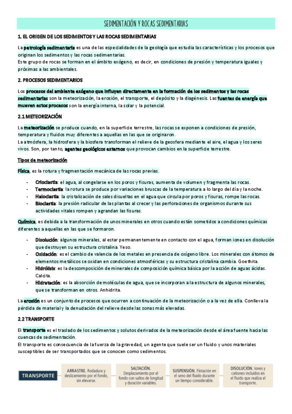 Miniatura del documento TEMA-7.pdf