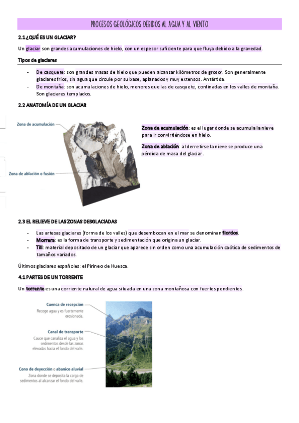 Miniatura del documento TEMA-9.pdf