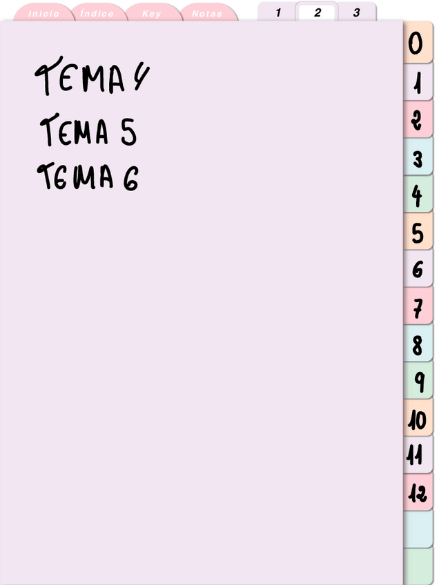 Miniatura del documento Resumen-4-6.pdf