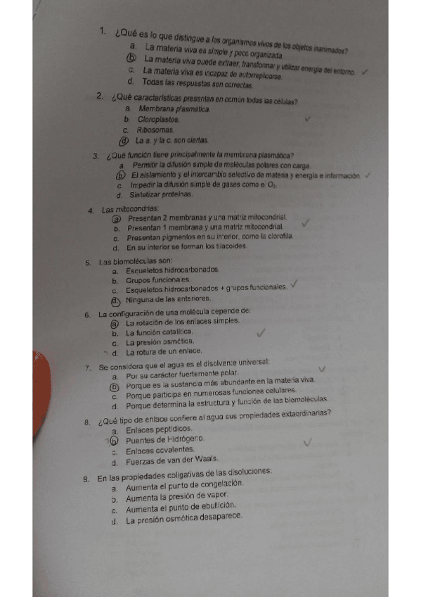 Miniatura del documento IMAG2028.pdf