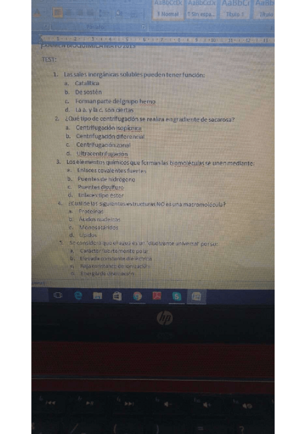 Miniatura del documento IMG2044.pdf