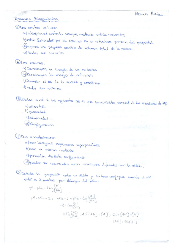 Miniatura del documento 2012-03-06-08.pdf