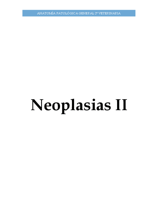 Miniatura del documento Tumores-II.pdf