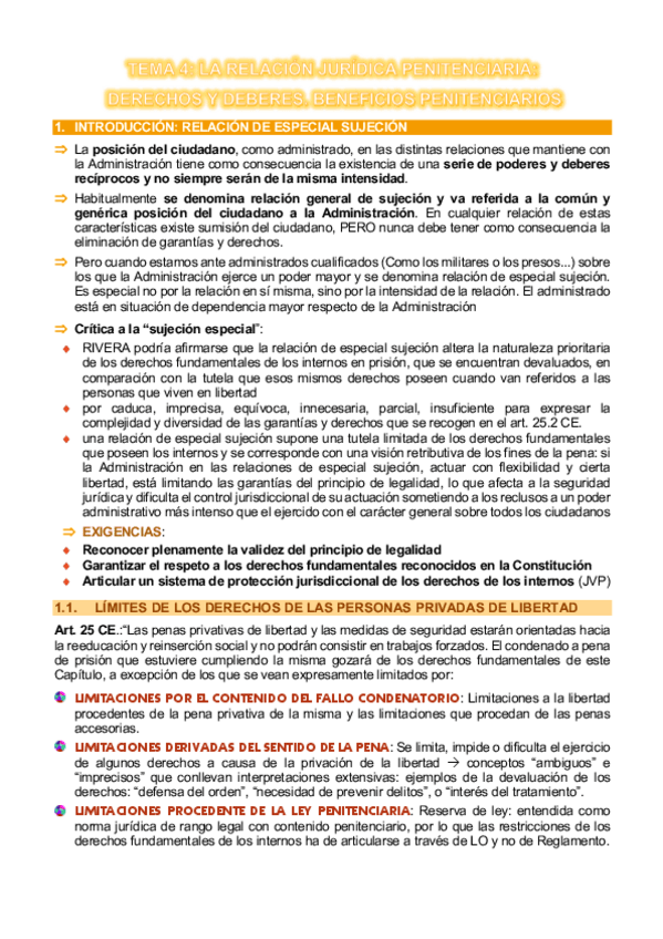 Miniatura del documento TEMA-4-DERECHO-PENITENCIARIO.pdf