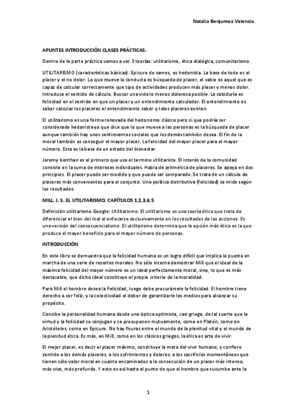 Miniatura del documento Filosofia-Moral-II.pdf