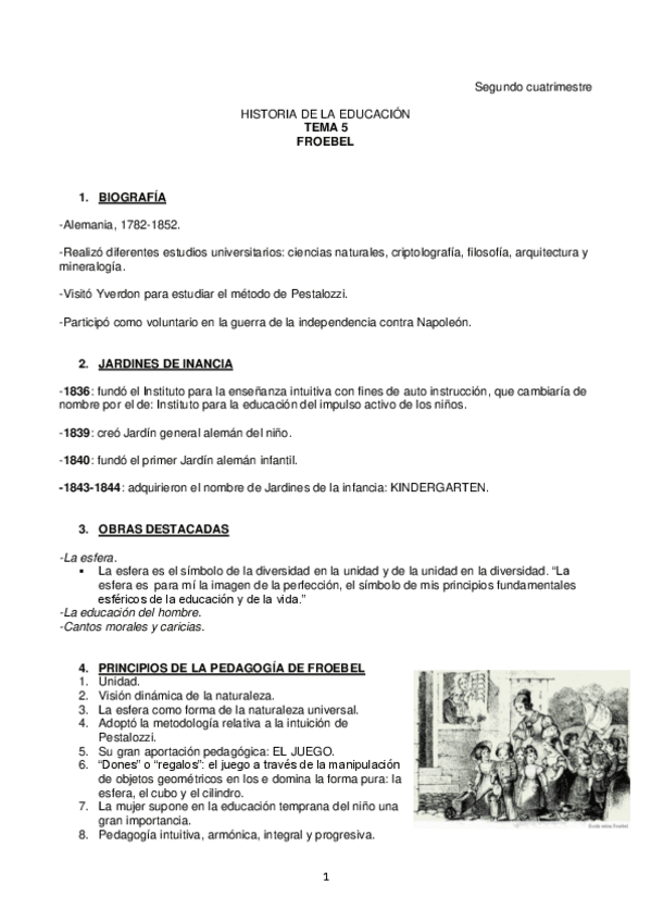 Miniatura del documento Tema-5-Froebel.pdf