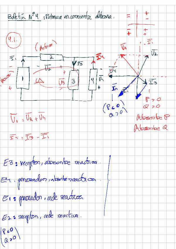 Miniatura del documento BOLETIN-4.pdf