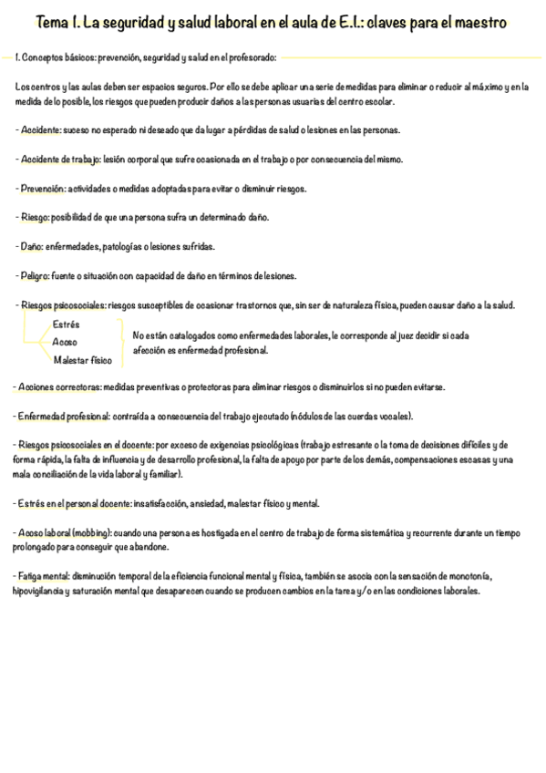 Miniatura del documento Temario-Optimizacion-.pdf